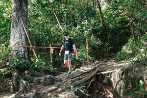 BIB: 
                            <button type="button" onclick="openModal(27799708)" class="btn btn-primary btn-sm float-right btn-popup" data-toggle="modal" data-target=".modal-high-quality">
                        <i class="fas fa-shopping-cart"></i> Add to Cart
                    </button>
                                            <button type="button" onclick="isThisMe(27799708, true)" class="btn btn-success btn-sm float-right btn-popup btn-isme hidden" data-toggle="tooltip" data-placement="bottom" title="นี่คือรูปของคุณใช่ไหม คลิกที่นี่เพื่อเอาเข้าอัลบั้ม">
                        <i class="fas fa-plus"></i> Add to album
                    </button>
                    <button type="button" onclick="isThisMe(27799708, false)" class="btn btn-warning btn-sm float-right btn-popup btn-isnotme hidden">
                        <i class="fas fa-ban"></i> Remove from album
                    </button>